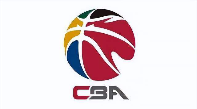 国产综合视频在线观看一区