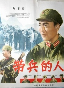 国产综合视频在线观看一区